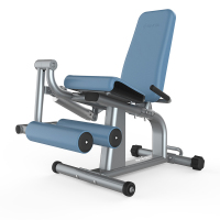 舒华(SHUA) 老年健身器材 SH-G5602 勾脚训练器