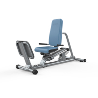 舒华(SHUA) 老年健身器材 SH-G5605 蹬腿训练器