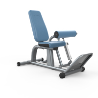 舒华(SHUA) 老年健身器材 SH-G5606 腹背训练器