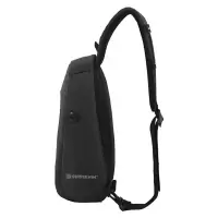 瑞士军刀单肩包 SN5050V