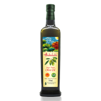 福临门 安达露西特级初榨橄榄油（PDO）750ml