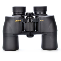 易视讯(YSX)高倍望远镜 gk