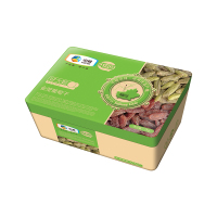 屯河 金莹葡萄干 1000g