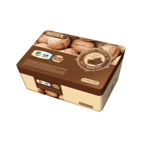 屯河 金纱核桃 500g