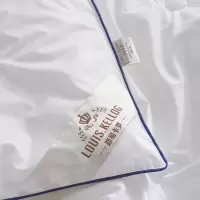 路易卡罗歌芮斯牛奶被LK8657
