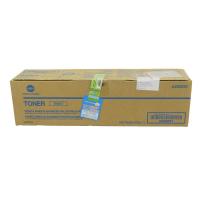 柯尼卡美能达(KONICA MINOLTA) TN217墨粉/碳粉粉仓