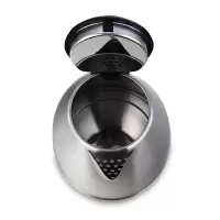 荣事达 G1852 电热水壶 家用电水壶 办公室电水壶 S