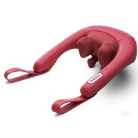 奥佳华(OGAWA) OG2608 颈肩按摩器