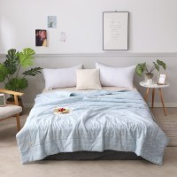 金丝莉(kintheri) 伊诺竹香被 JB--1095 ZC