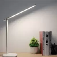 欧普照明(OPPLE) MT-HY03T-229 明俊可移式LED台灯