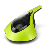 小狗有线除螨仪 D-608