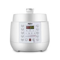 亚摩斯智能电压力锅AS-YDG503Z