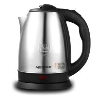 亚摩斯电热水壶AS-G18A6