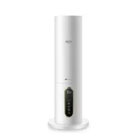 亚摩斯华为智能加湿器AS-V618