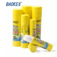 南韩15g固体胶 5支