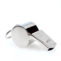 7001-2卡装高级小口哨 2卡装