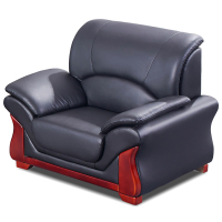 超创 单人沙发1130*830*880