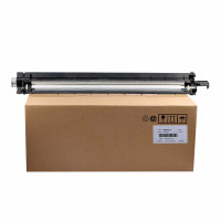 富士施乐 显影组件 SC2020 蓝