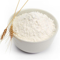 [江苏乡村振兴][财政集采][丰县]大沙河 精制小麦粉10Kg