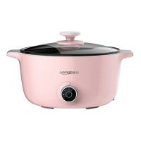 亚摩斯电火锅AS-HP08B