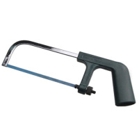 世达(SATA) 93404迷你型锯弓6”