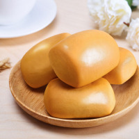 盼盼 法式小面包 早餐饼干糕点