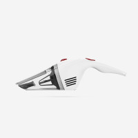 小狗(PUPPY) 吸尘器 D-708B 手持车载吸尘器 ZC