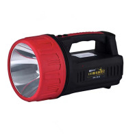 力洛丰-便携式强光工作灯 康铭 6w