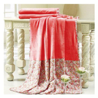 金丝莉(kintheri) JT-823 红磡柔绒毯 ZC