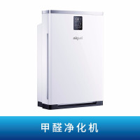 爱宝乐(airpal) AP380B 空气净化器家用除甲醛除PM2.5雾霾 ZC