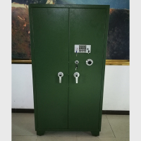 尚科 高端器械柜 智能柜 可定制