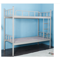 上下床铁架铁床上下铺 5*5方管