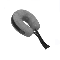 倍轻松 iNeck air 颈部按摩器