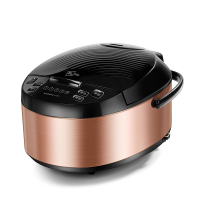 德国米技微电脑多功能电饭煲 EC58HC