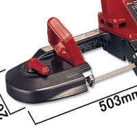 富士(FUJIFILM)HRB-1140