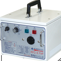 富士(FUJIFILM)KFC-7.5