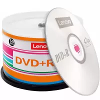 刻录光盘 DVD+R 光盘