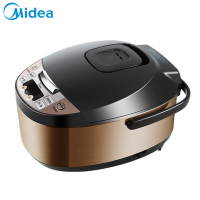 美的(Midea)电饭煲3L FS3073