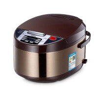 康佳快乐堡 · 电饭煲DFB488