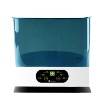 方舟 果蔬消毒机GS-400