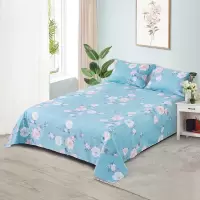 金巢床单
