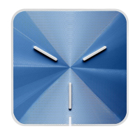 方舟 无线充电器FCT-801B/BL