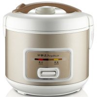 荣事达(Royalstar)RX-410B(4升)普通家用小型老式电饭煲大容量4L