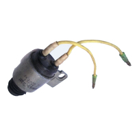 元诚 汽车运输车货车卡车解放东风EQ21021118GA油门开关配件军车器材零件配件