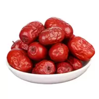 川珍 大枣500g