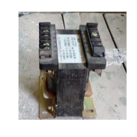 企购优品控制变压器 BZ220/380-50 (不含安装)