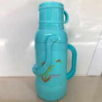 1-8 暖瓶 /暖壶/水壶/保温壶