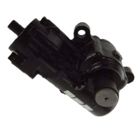 元诚 汽车重卡运输车卡车东风EQ2102转向机总成转向器配件汽车维修配件军车器材零件配件