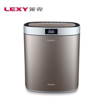 LEXY/莱克空气净化器KJ605