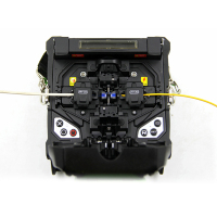 NOVKER 熔接机 主板 RJJ-01